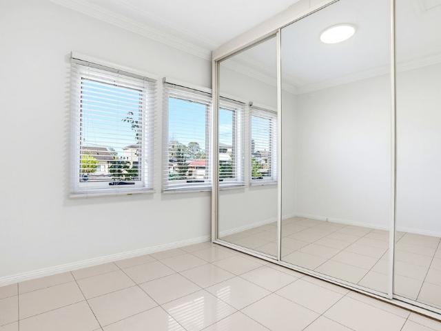 House for rent in Blacktown, Sydney