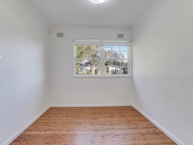 House for rent in Bradbury, Sydney