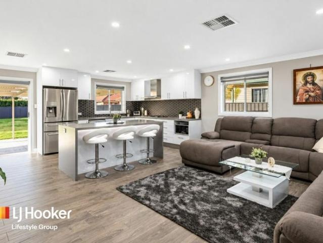 House for rent in Tahmoor, New South Wales