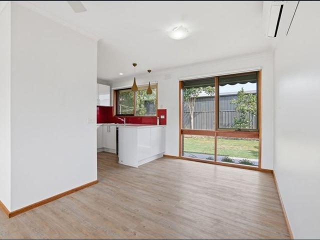 House for rent in Maffra, Shire of Wellington
