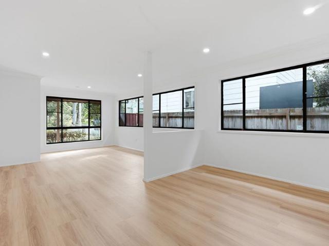 House for rent in Lake Munmorah, New South Wales