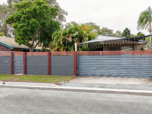 House for rent in Fernbrook, Queensland