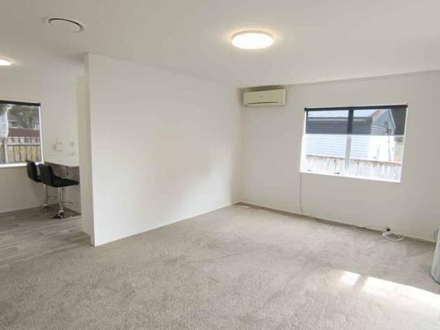 House for rent in Papakura, Oroua County