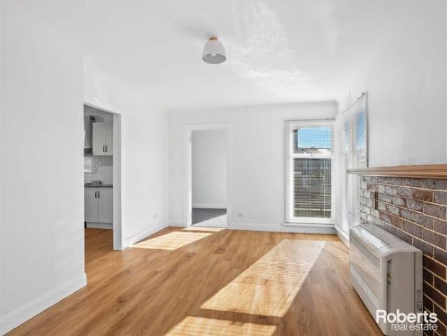 House for rent in Devonport, Tasmania