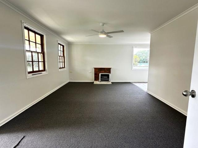 House for rent in Inverell, New South Wales