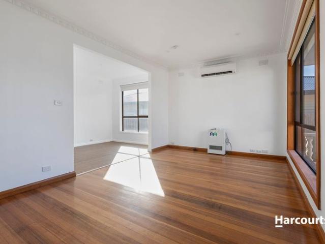 House for rent in Geelong, Victoria