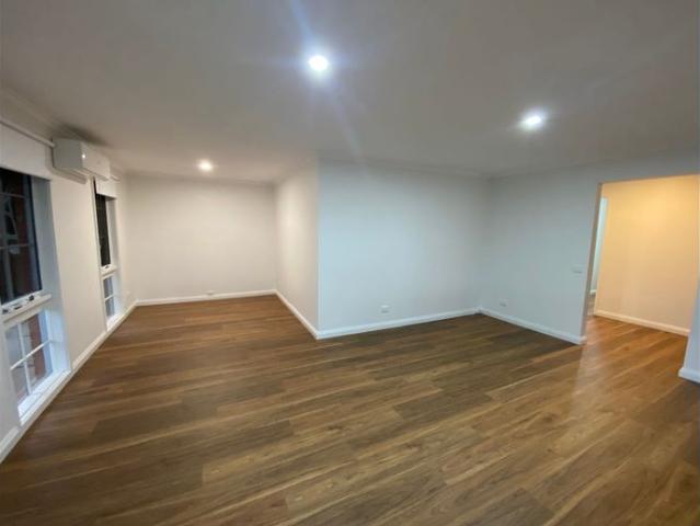 House for rent in Thurgoona, Albury