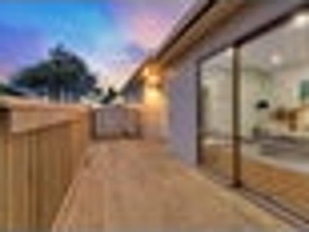 House for sale in Manurewa, Oroua County