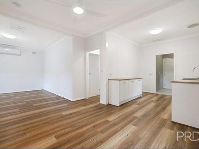 House for rent in Piallamore, New South Wales