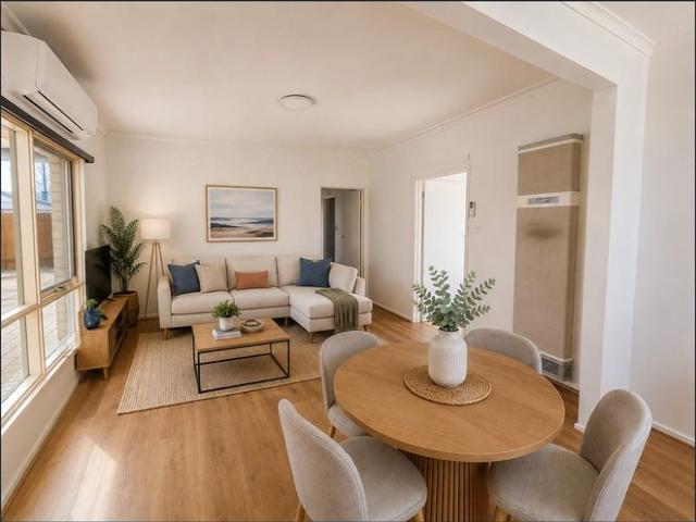 House for rent in Shepparton, Victoria