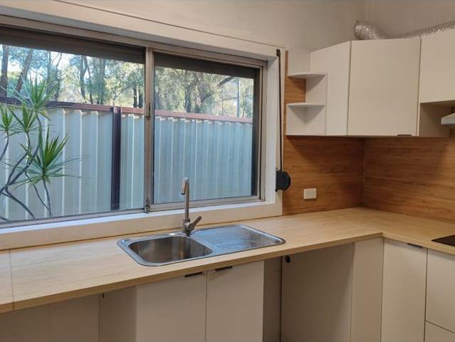 House for rent in Birrong, Sydney