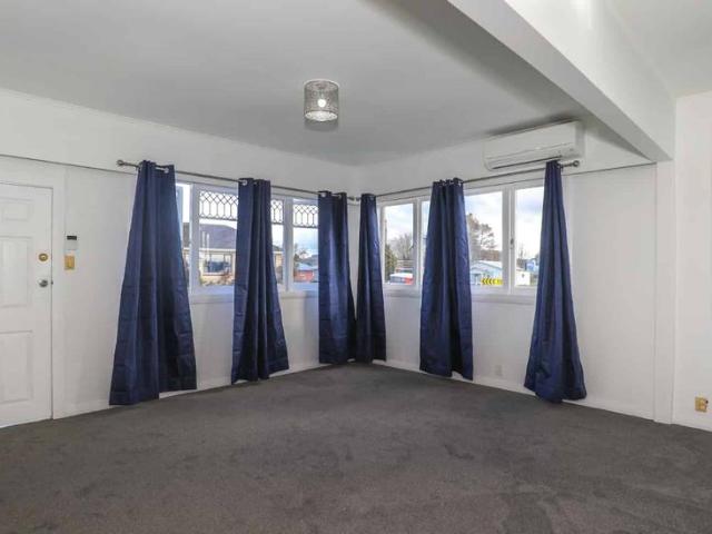 House for rent in Huntly, Waikato District