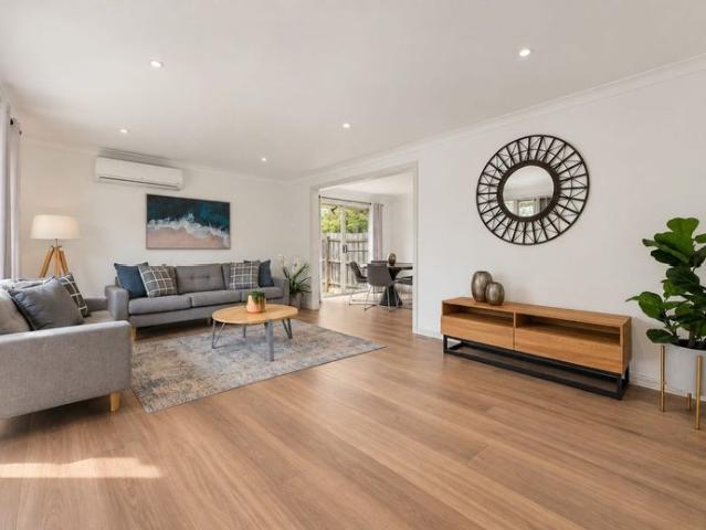 Apartment for rent in Clarinda, Melbourne