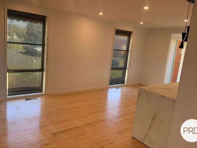 House for rent in Shepparton, Victoria