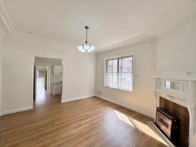 House for rent in Auburn, Sydney