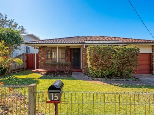 House for rent in Lake Munmorah, New South Wales