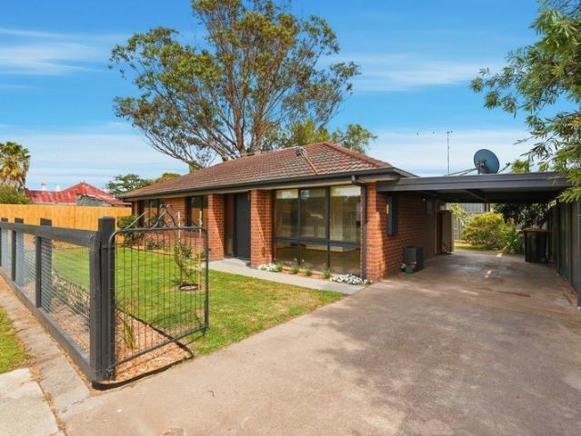 House for rent in Maffra, Shire of Wellington