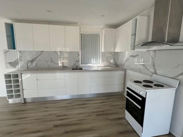House for rent in Piallamore, New South Wales