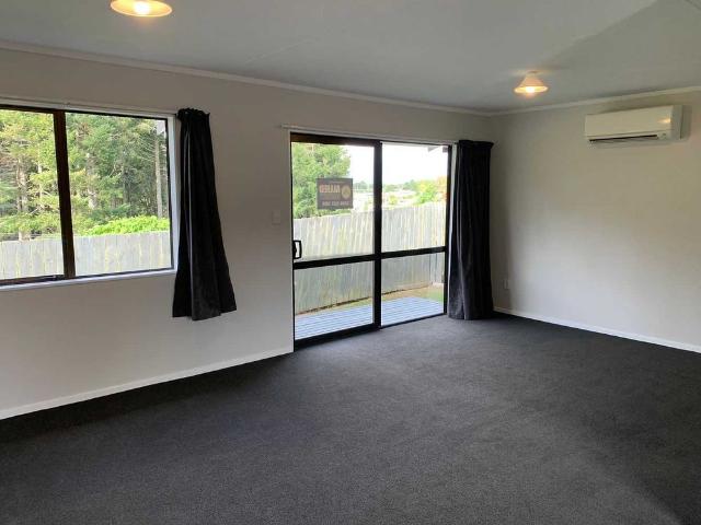 House for rent in Melville, Hamilton City