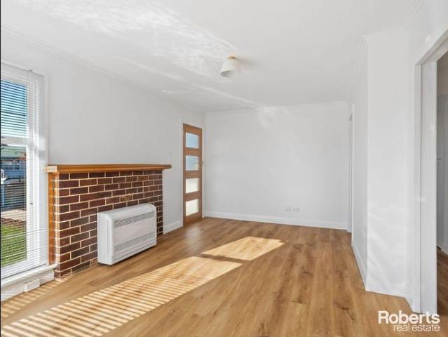 House for rent in Devonport, Tasmania