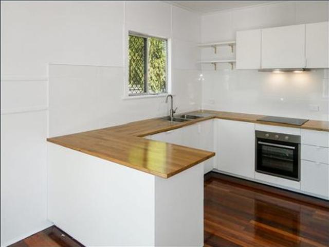 House for rent in Townsville, Queensland