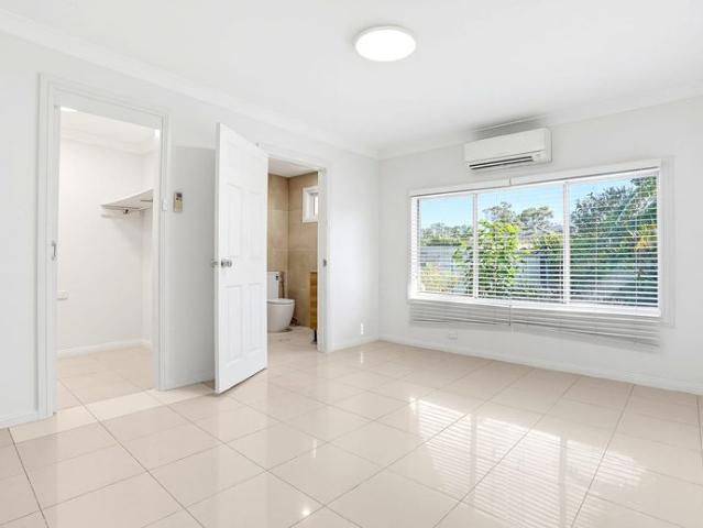 House for rent in Blacktown, Sydney