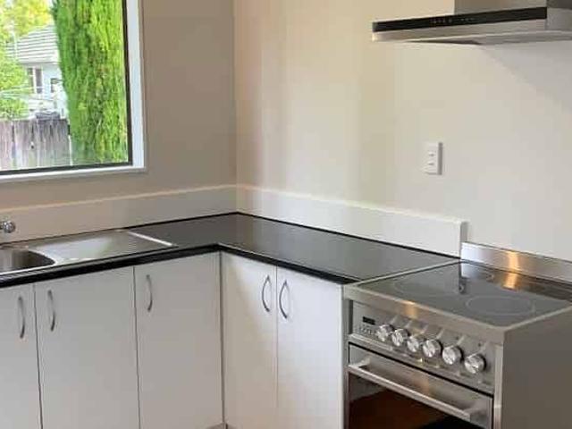 House for rent in Hamilton, Waikato