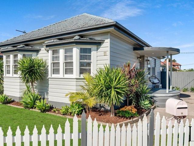 House for rent in Newcastle, Newcastle-Maitland