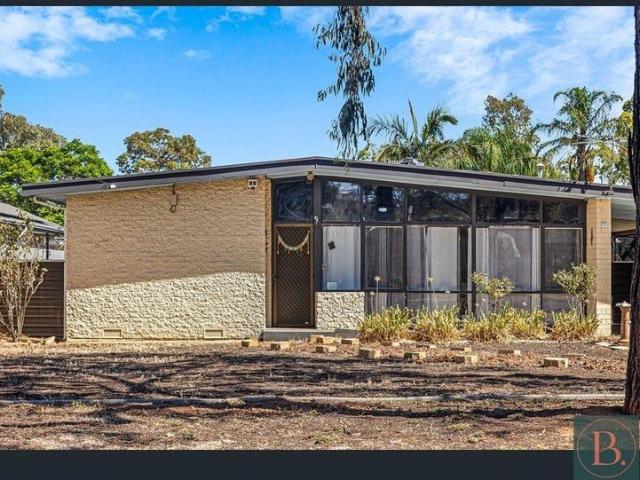 House for rent in Salisbury East, Adelaide