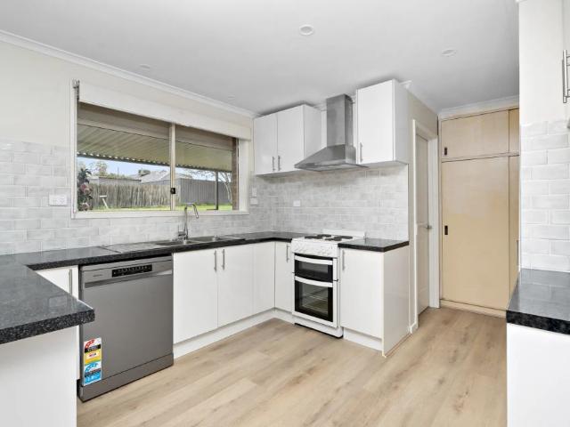 House for rent in Camerons Creek, Victoria