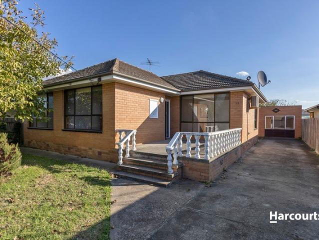 House for rent in Geelong, Victoria