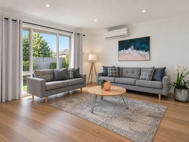 House for rent in Clarinda, Melbourne