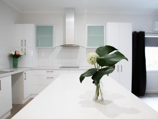 House for rent in Wollongong West, New South Wales