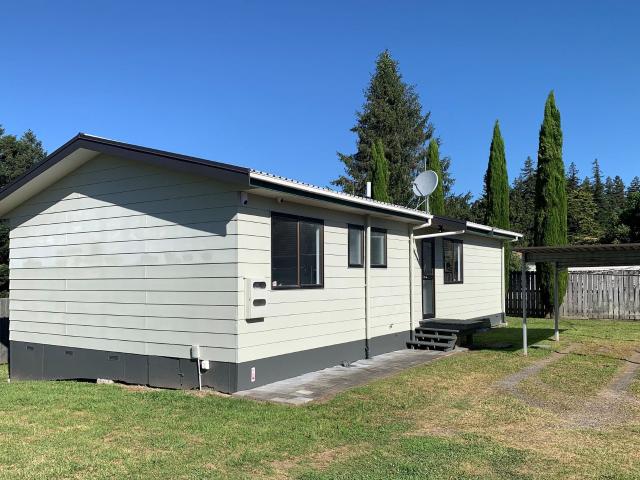 House for rent in Hamilton, Waikato