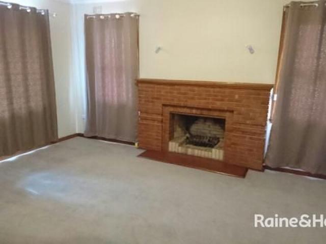 House for rent in West Bathurst, Bathurst