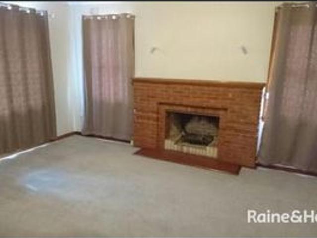 House for rent in West Bathurst, Bathurst