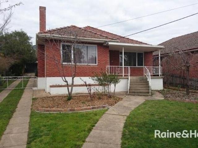 House for rent in West Bathurst, Bathurst