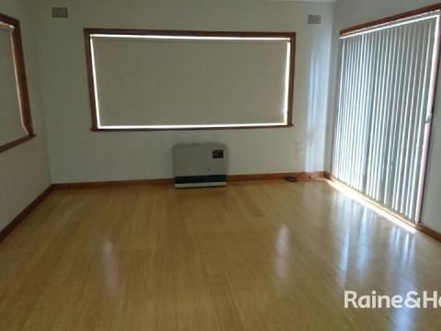 House for rent in West Bathurst, Bathurst