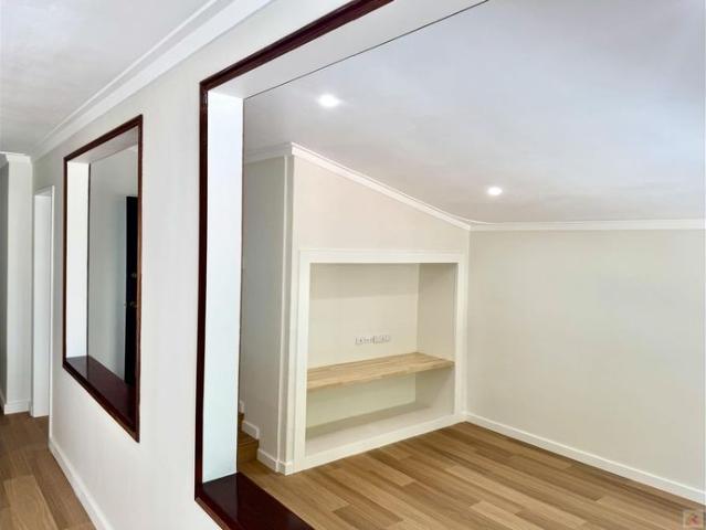 House for rent in Rockingham, Western Australia