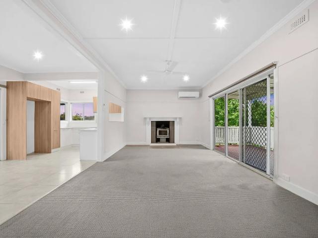House for rent in Nar Nar Goon North, Melbourne