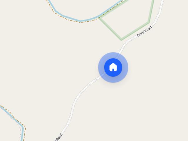 House for rent in Nar Nar Goon North, Melbourne