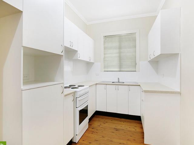House for rent in Wollongong West, New South Wales