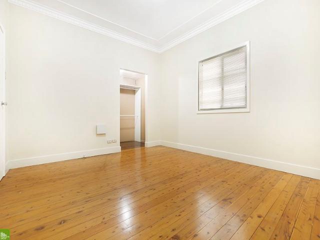 House for rent in Wollongong West, New South Wales