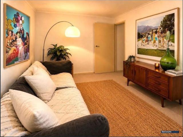 House for rent in Horseshoe Creek, South Australia