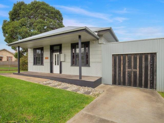 House for rent in Leongatha, Victoria
