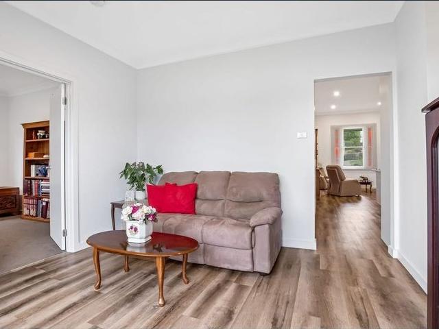 House for rent in Leongatha, Victoria