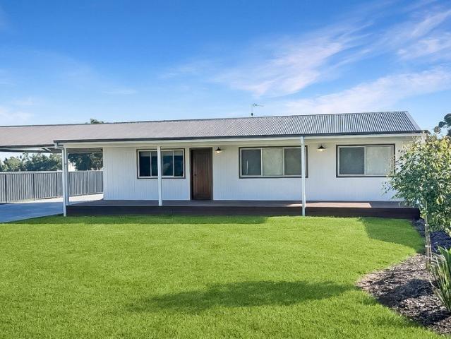 House for sale in Argoon, New South Wales