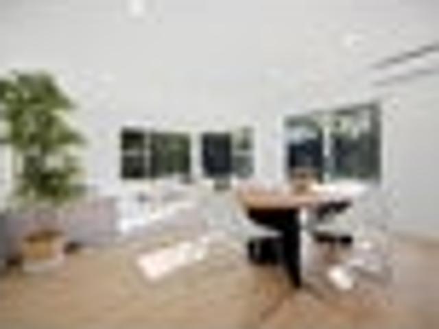 House for sale in Balmoral