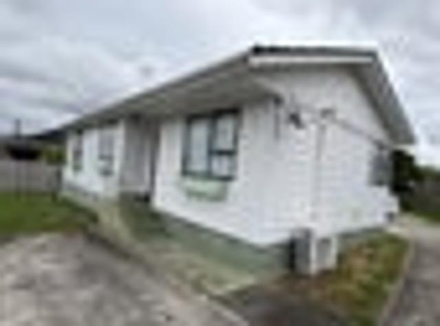 House for sale in Northland