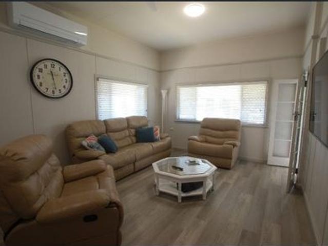 House for rent in Toowoomba, Queensland